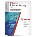 McAfee_McAfee Internet Security 2012_rwn>